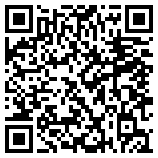 QR Code for Brevard Wireless in Titusville, FL 32780