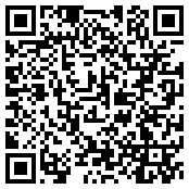 QR Code for Brigit Houk - State Farm Insurance Agent in Tallahassee, FL 32312