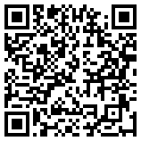 QR Code for Brown & Brown PA Law Offices in Fort Lauderdale, FL 33301