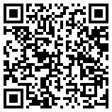 QR Code for Bruzos J Malloy Trademark & Patent Atty in FORT LAUDERDALE, FL 33309