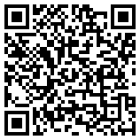 QR Code for Buckmaster Law in Daytona Beach, FL 32114