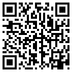 QR Code for Buds Roofing in Melbourne, FL 32909