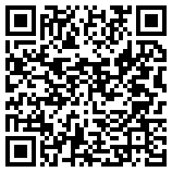 QR Code for Bumble Bee Preschool in Holiday, FL 34690