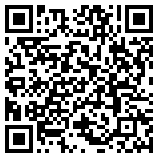 QR Code for C & D Technologies in Tampa, FL 33619