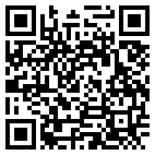 QR Code for C in Naples, FL 34104