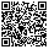 QR Code for C & W Sweepstakes of Brooksville in Brooksville, FL 34613