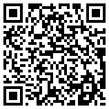QR Code for Caldwell Enterprises in Orange City, FL 32763