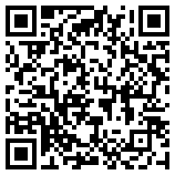 QR Code for Cambridge Title in Deerfield Beach, FL 33442