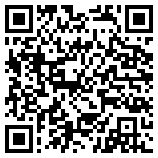 QR Code for Campbell's Auto Center in Estero, FL 33928