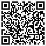 QR Code for Perk Meds Spa in Summerfield, FL 34491