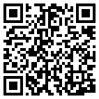 QR Code for Canan Law in Saint Augustine, FL 32084