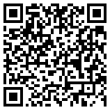 QR Code for Cantina Dos Amigos in Indialantic, FL 32937