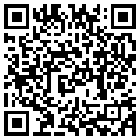 QR Code for Carlos A Rodriguez MD in Miami, FL 33180