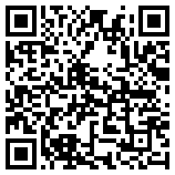 QR Code for Carter Road Tropical Nurseries in Delray Beach, FL 33446