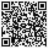 QR Code for Cary Bakery Products in Miami, FL 33142