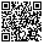 QR Code for Casa Larios in South Miami, FL 33143