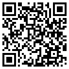 QR Code for Cascade Heights in Longwood, FL 32750
