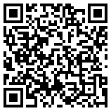 QR Code for Castle Group in Delray Beach, FL 33484
