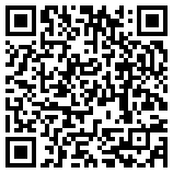QR Code for Ceasars Salon and Spa in Pembroke Pines, FL 33029