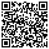 QR Code for Centre Court On 53rd in Bradenton, FL 34210