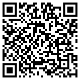 QR Code for Chadwick Peter in Miami, FL 33132