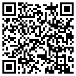 QR Code for Challenger Tool & Mold in Pinellas Park, FL 33782