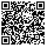 QR Code for Chantilly Place in Bronson, FL 32621