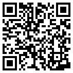 QR Code for Elson Charloes Atty in Tampa, FL 33602
