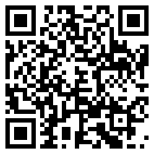 QR Code for Chase Atm in TAMARAC, FL 33309