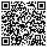 QR Code for Chase Atm in PALMETTO, FL 34221