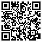 QR Code for Checkers in Bradenton, FL 34210