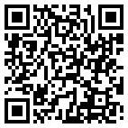 QR Code for Cheetah Pompano in Pompano Beach, FL 33069