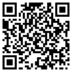 QR Code for Chef's Paella in Miami, FL 33125