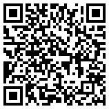 QR Code for Chevron Marathon in Marathon, FL 33050
