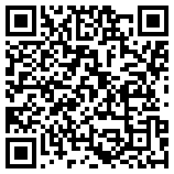 QR Code for Chole's Classroom in Merritt Island, FL 32953