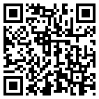 QR Code for Chopper Shots in Jupiter, FL 33469
