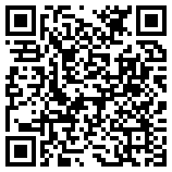 QR Code for Citibank in Miami, FL 33157