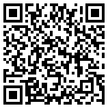QR Code for City of Pensacola in Pensacola, FL 32502