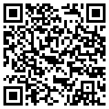 QR Code for Clean & Bean Laundromat in Largo, FL 33777
