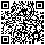 QR Code for Clear Pools Maintenance in Jupiter, FL 33458