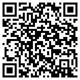 QR Code for Clearwater Towing Service in Clearwater, FL 33765