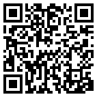 QR Code for Clearwater Air Duct Cleaning in Clearwater, FL 33755