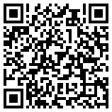 QR Code for Clinical Compound Pharmacy in Naples, FL 34103