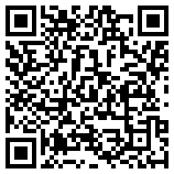 QR Code for Cloud 9 Lounge in Hollywood, FL 33024