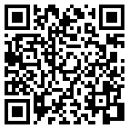 QR Code for Clubrunner in Jupiter, FL 33477