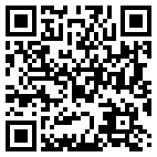 QR Code for Codeblackit in Winter Park, FL 32789
