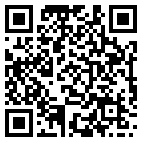 QR Code for Coffin Marine in Big Pine Key, FL 33043