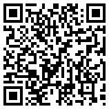 QR Code for Columbia Auto Salvage in Lake City, FL 32025