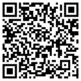 QR Code for Isn Communications in Miami, FL 33133