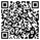 QR Code for Complete Maintenance in Dunnellon, FL 34432